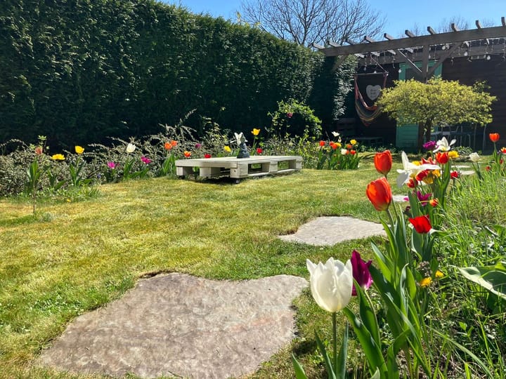 Foto 33 van Rijnland 161