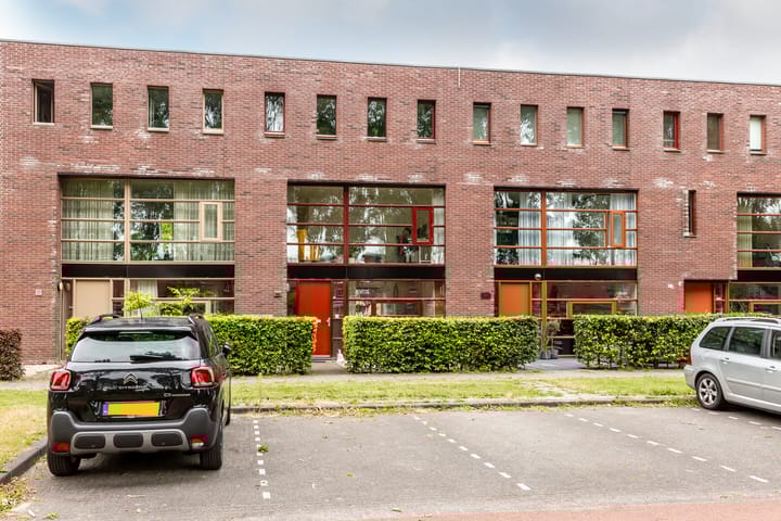 Foto 37 van Rijnland 161