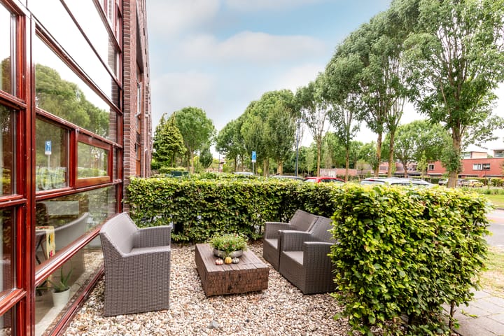 Foto 38 van Rijnland 161