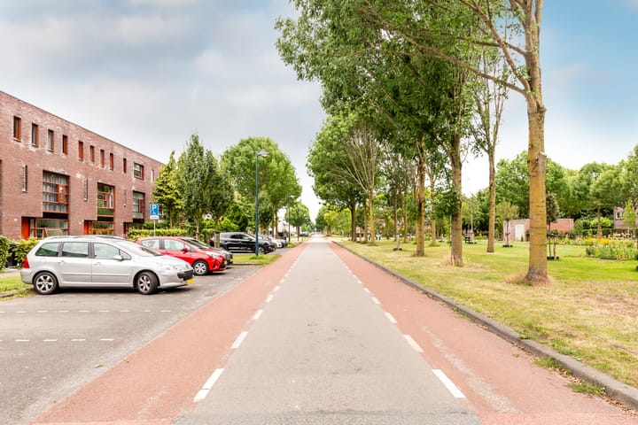 Foto 39 van Rijnland 161