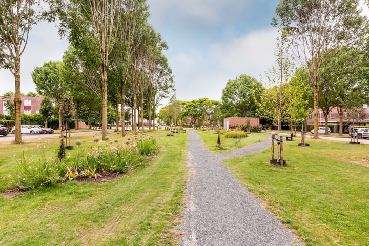 Foto 41 van Rijnland 161