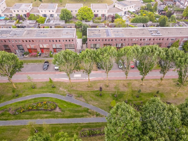 Foto 45 van Rijnland 161