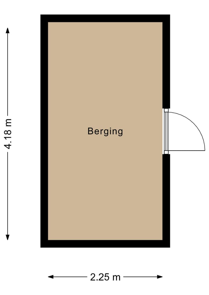 Foto 49 van Rijnland 161