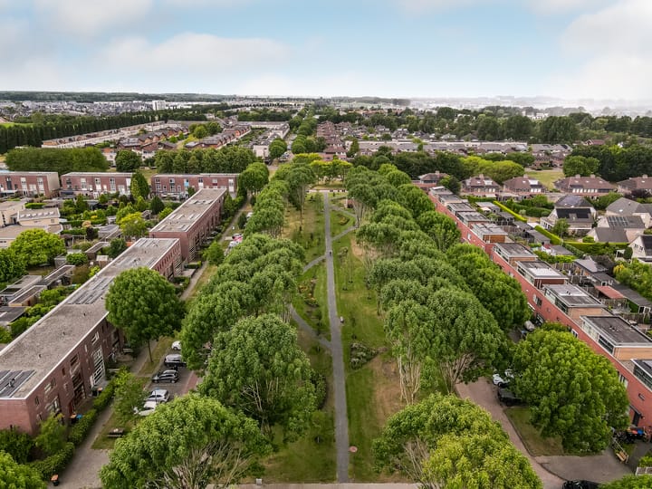 Foto 43 van Rijnland 161