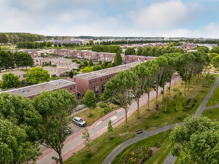 Foto 44 van Rijnland 161