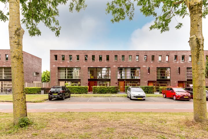 Foto 40 van Rijnland 161