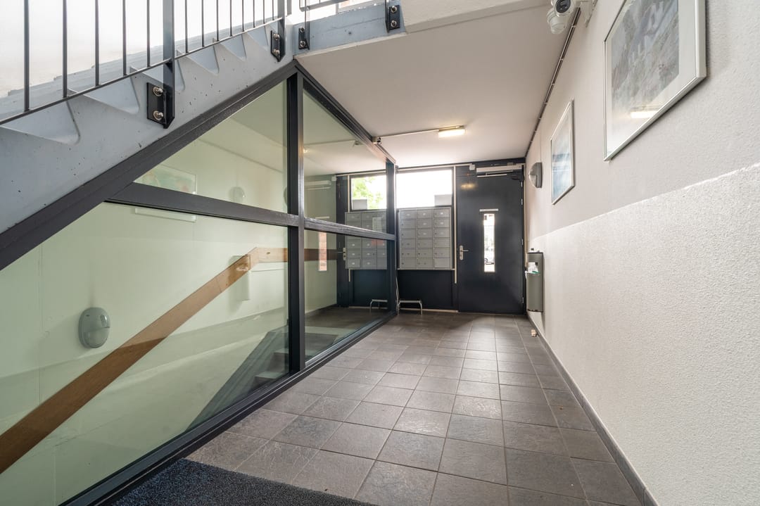 Foto 7 van Vissersdijk 5-G2