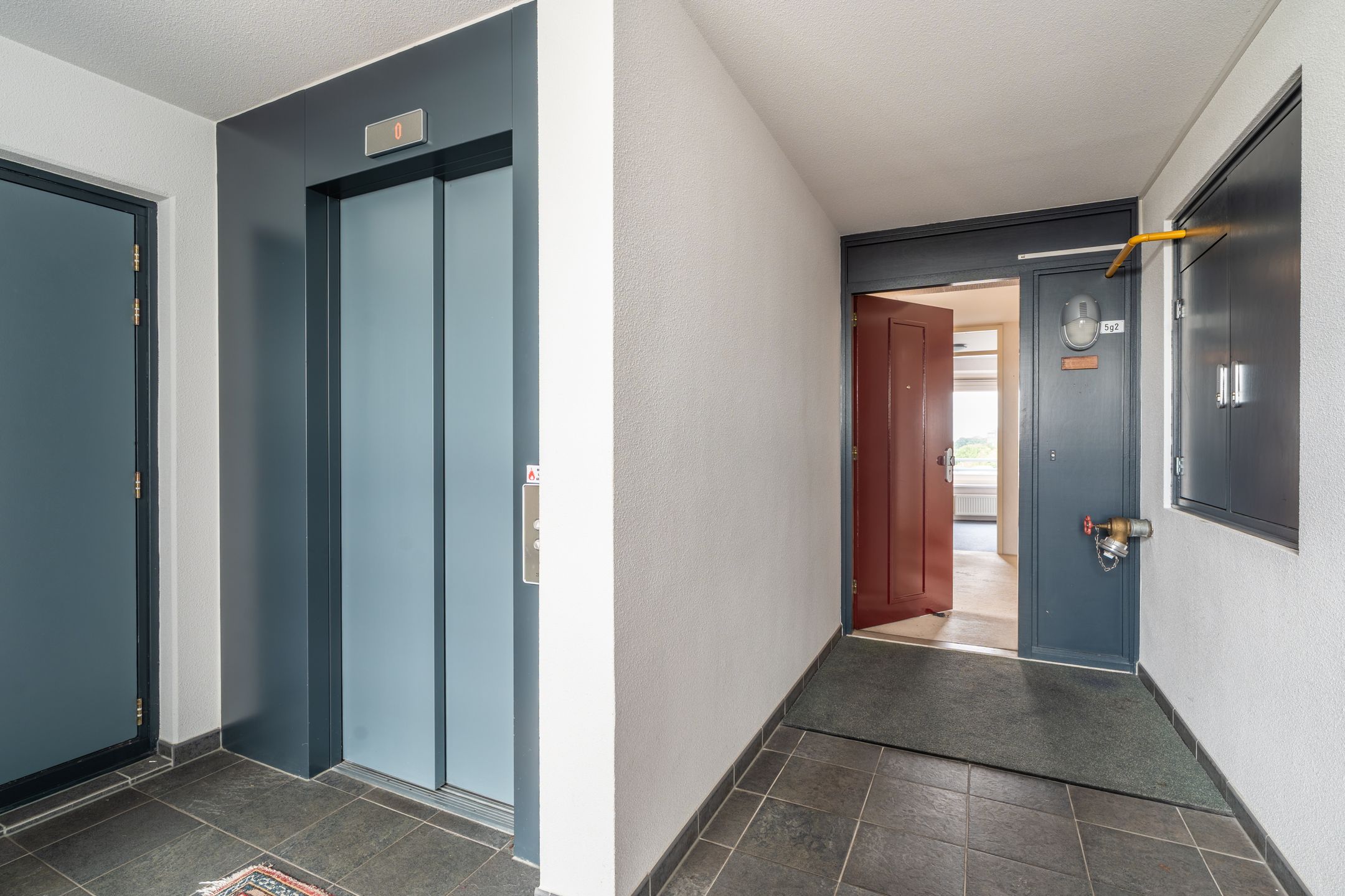 Foto 9 van Vissersdijk 5-G2