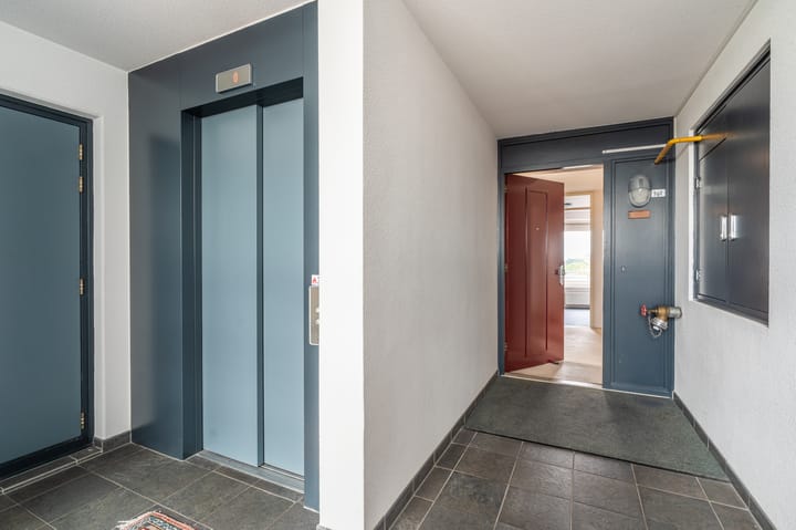 Foto 9 van Vissersdijk 5-G2