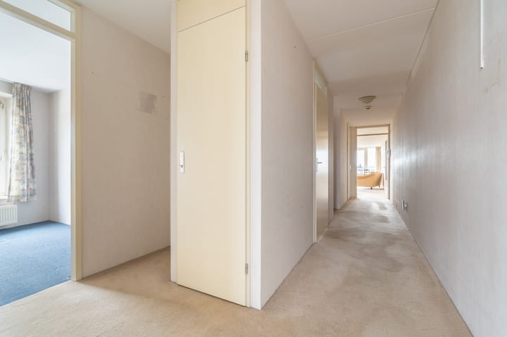 Foto 10 van Vissersdijk 5-G2