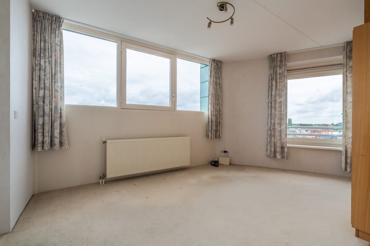 Foto 11 van Vissersdijk 5-G2