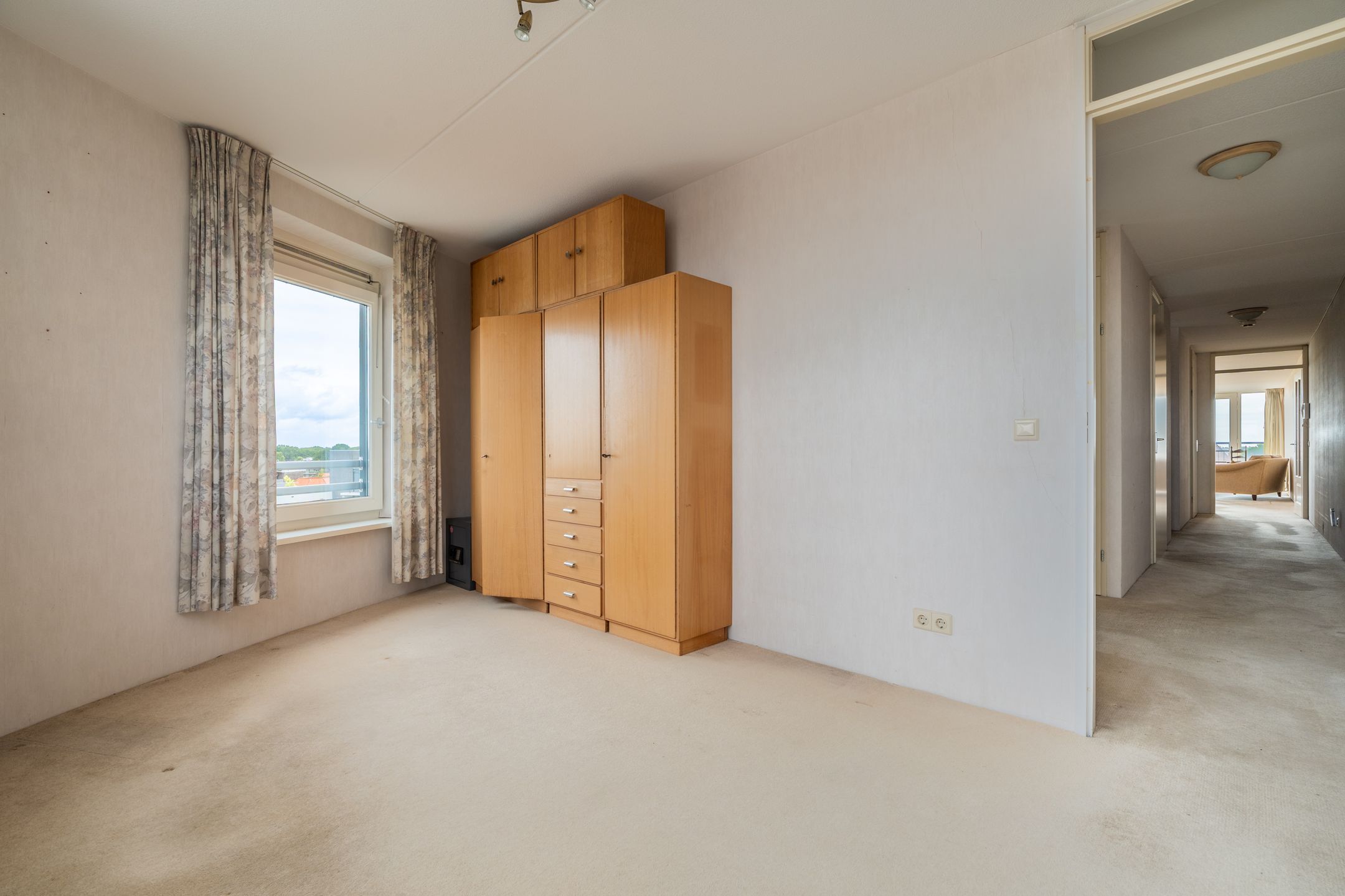 Foto 12 van Vissersdijk 5-G2