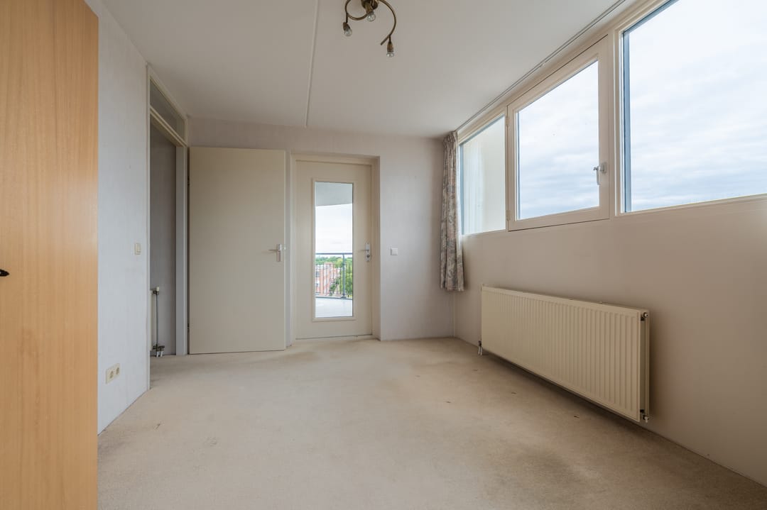 Foto 13 van Vissersdijk 5-G2