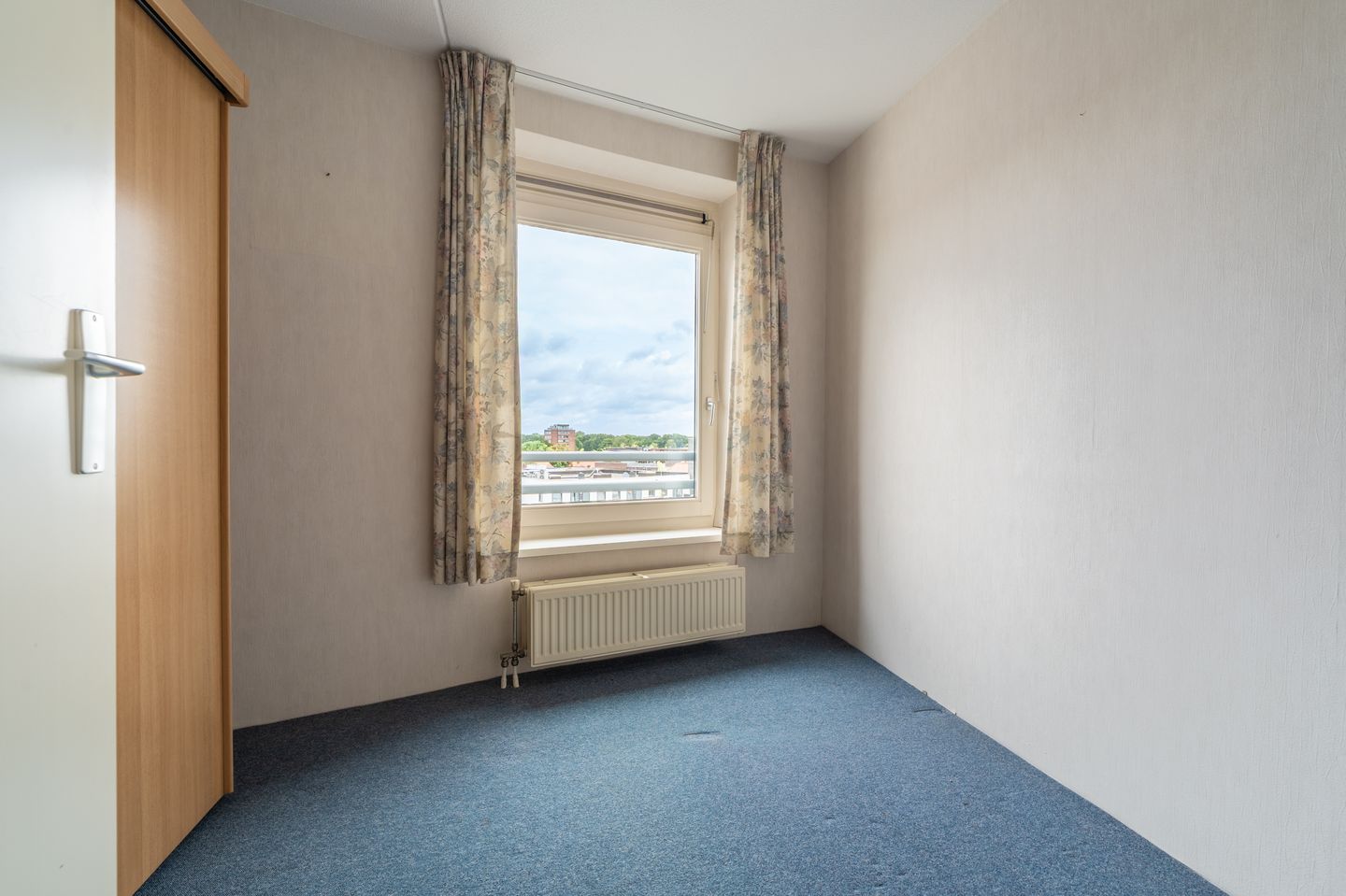 Foto 14 van Vissersdijk 5-G2