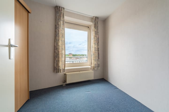 Foto 14 van Vissersdijk 5-G2