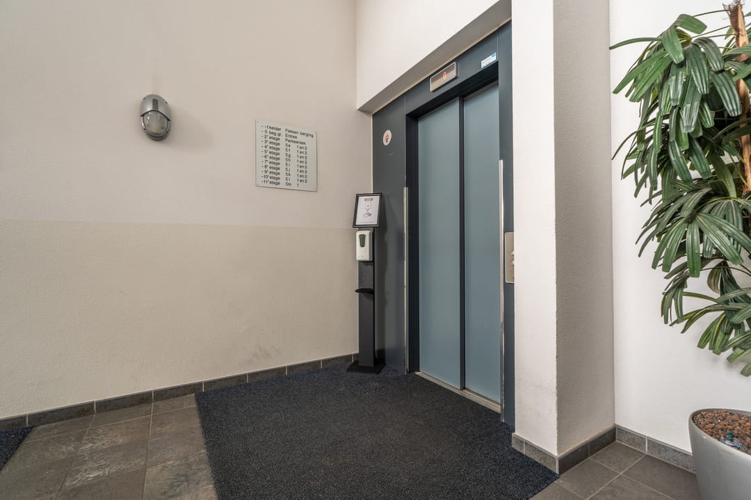 Foto 8 van Vissersdijk 5-G2