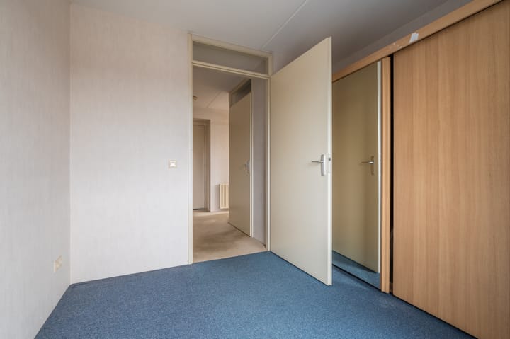 Foto 15 van Vissersdijk 5-G2