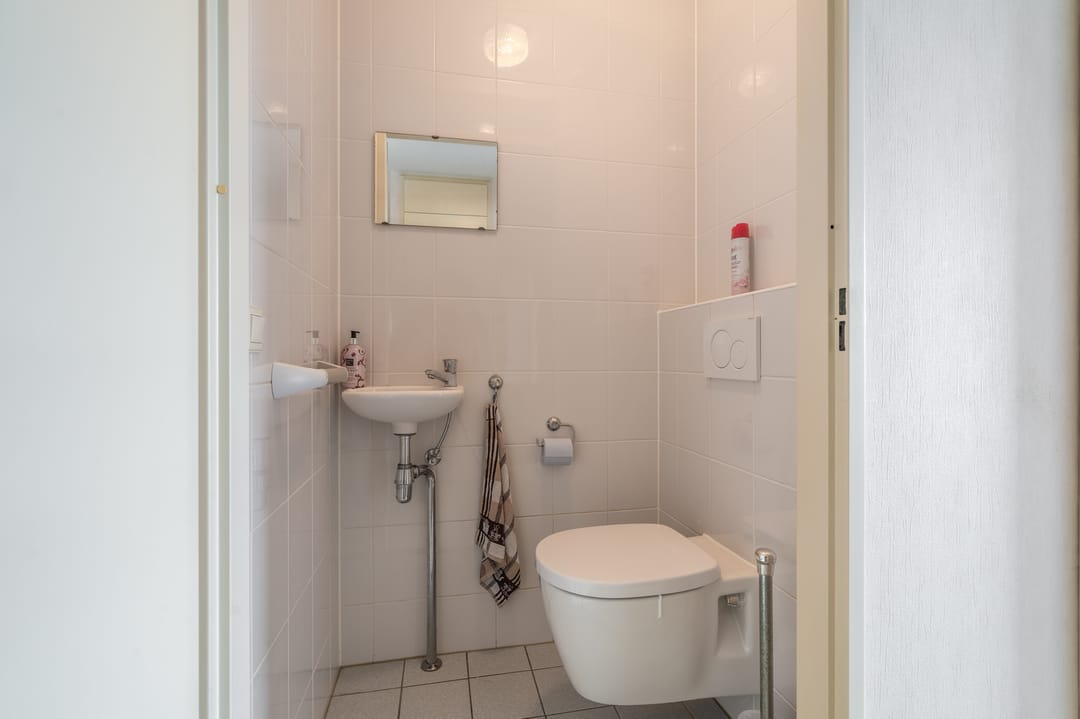 Foto 16 van Vissersdijk 5-G2