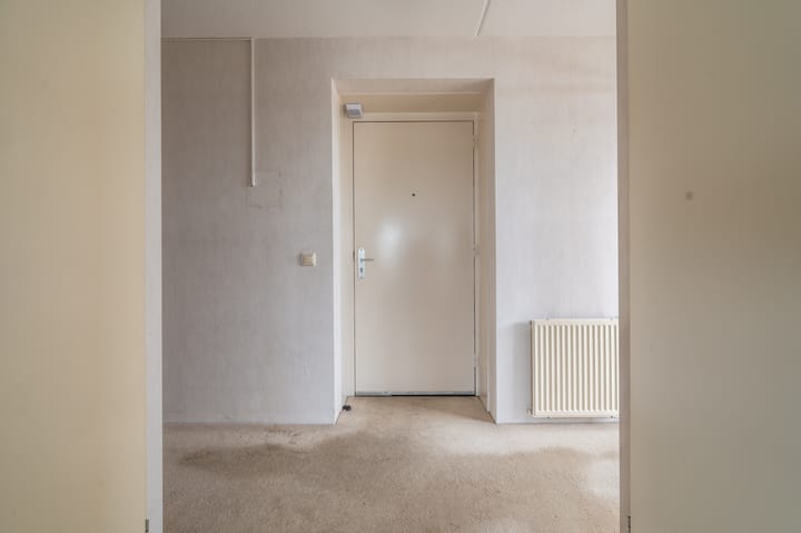 Foto 17 van Vissersdijk 5-G2