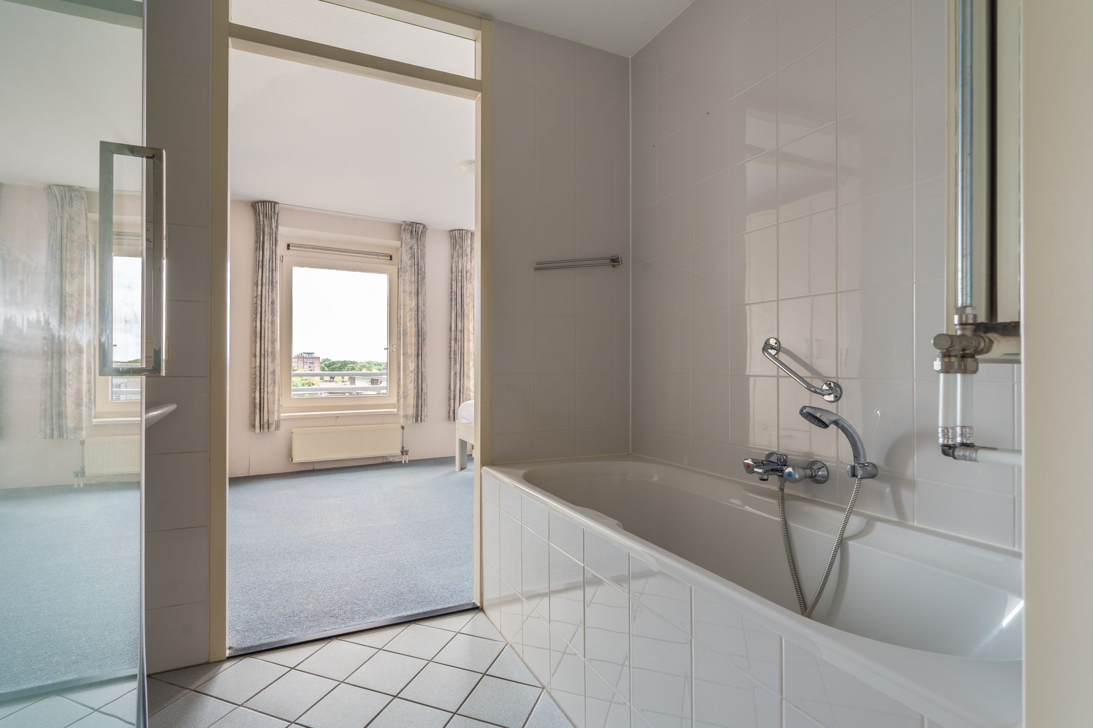 Foto 18 van Vissersdijk 5-G2