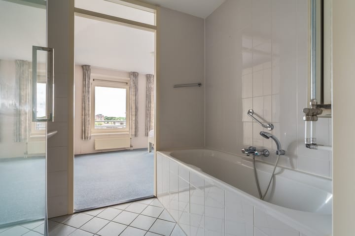 Foto 18 van Vissersdijk 5-G2