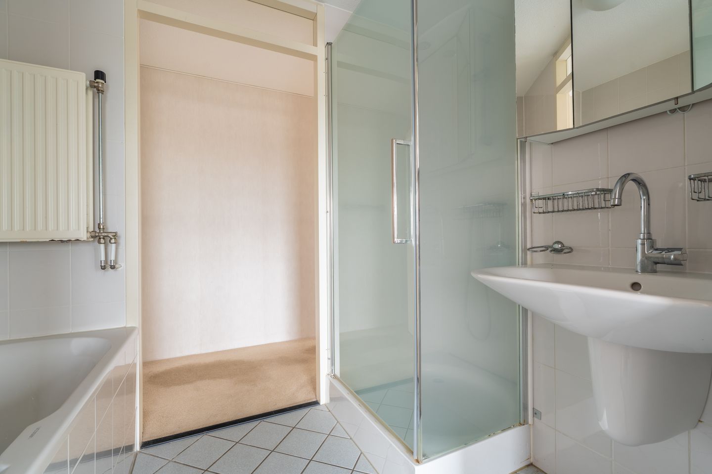 Foto 19 van Vissersdijk 5-G2