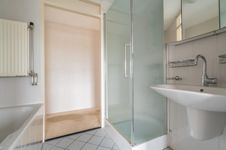 Foto 19 van Vissersdijk 5-G2