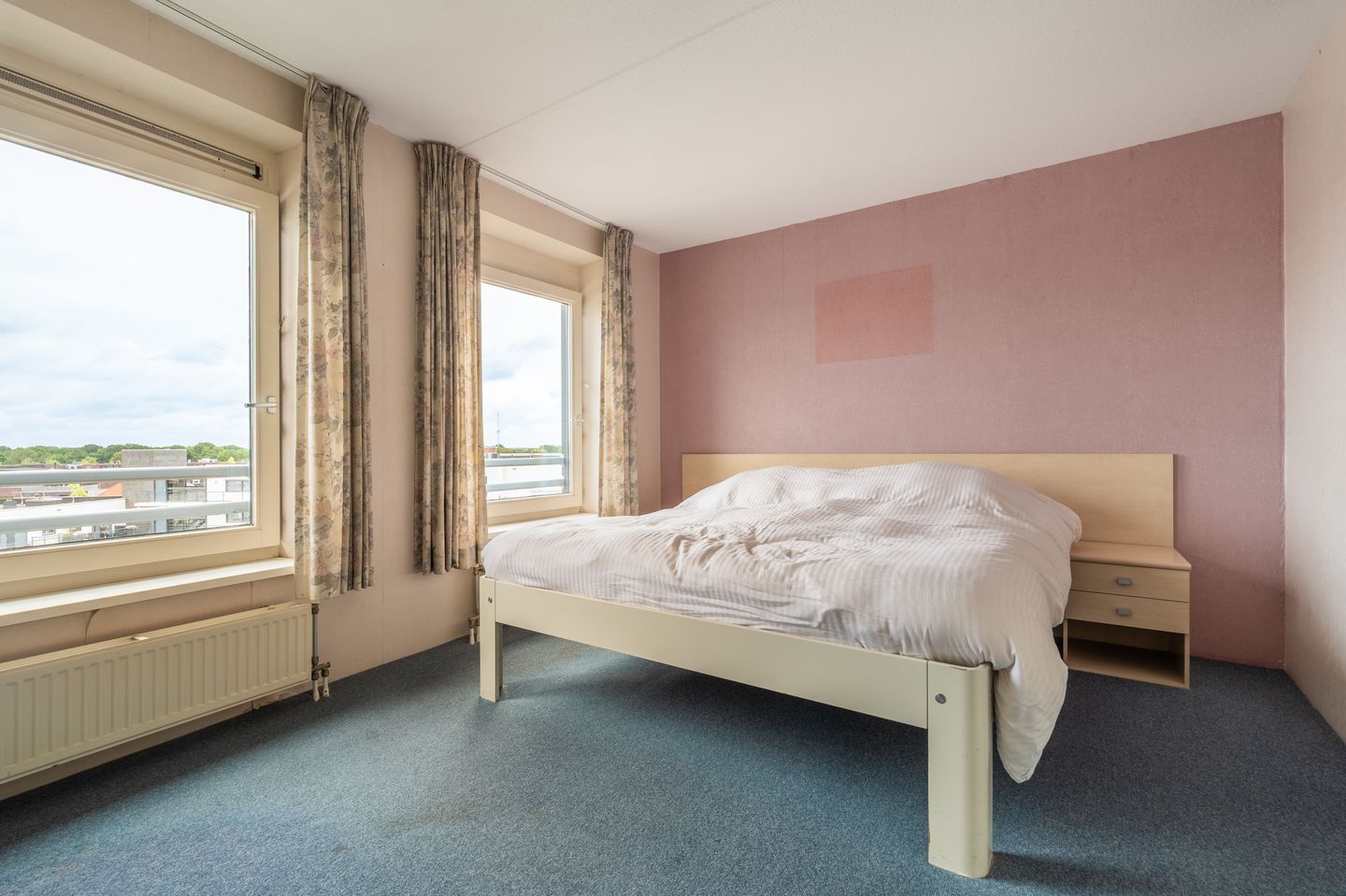 Foto 20 van Vissersdijk 5-G2