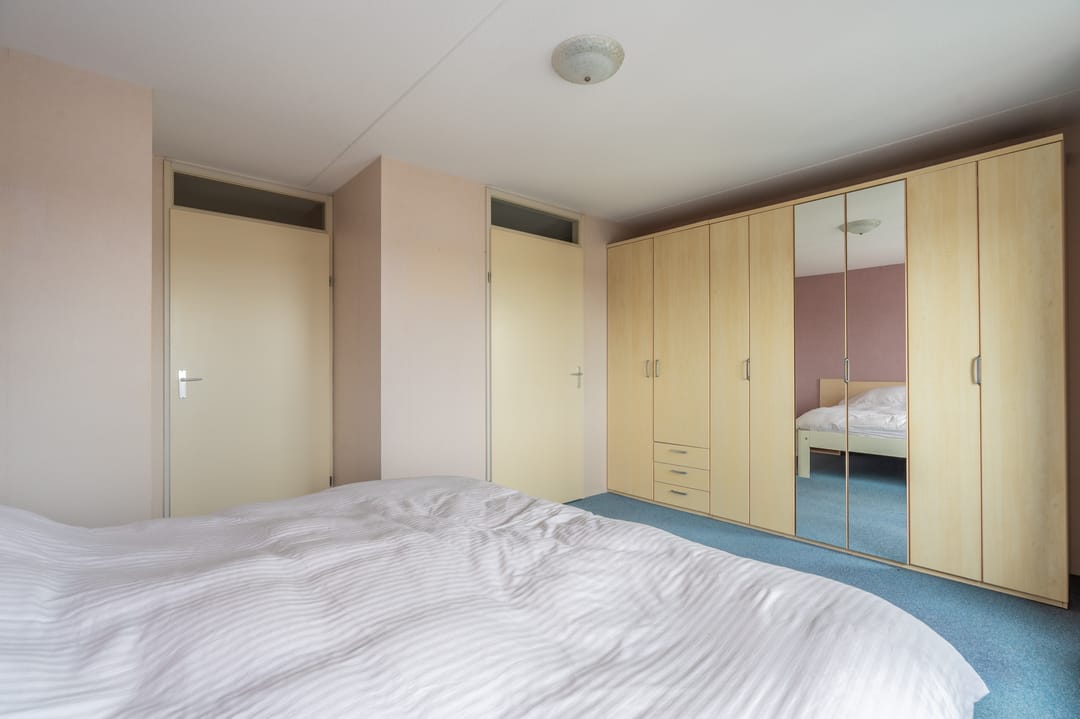 Foto 22 van Vissersdijk 5-G2