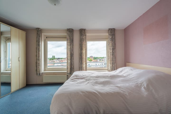 Foto 23 van Vissersdijk 5-G2