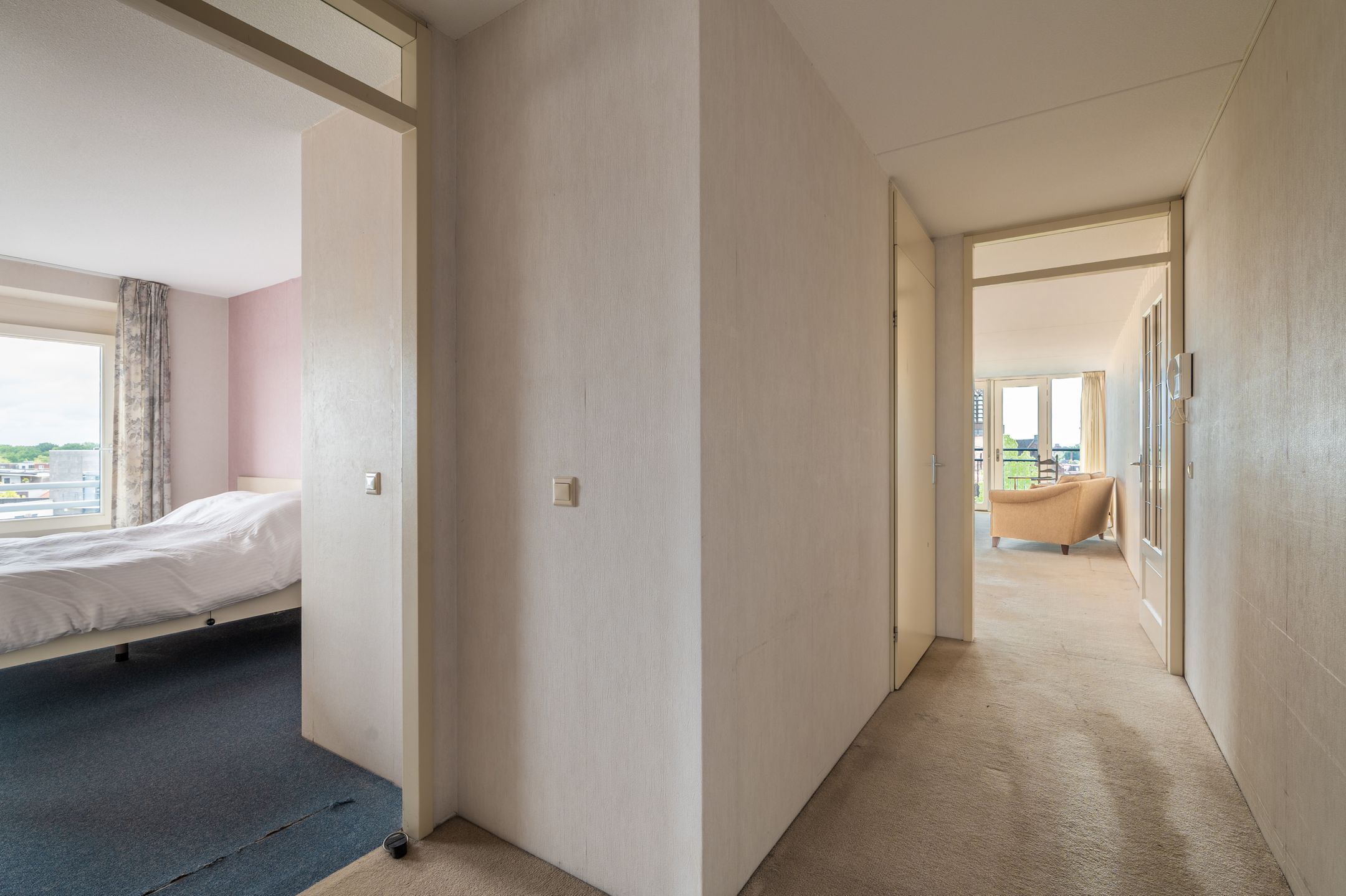 Foto 24 van Vissersdijk 5-G2