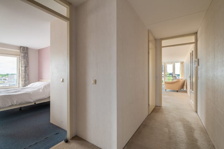 Foto 24 van Vissersdijk 5-G2