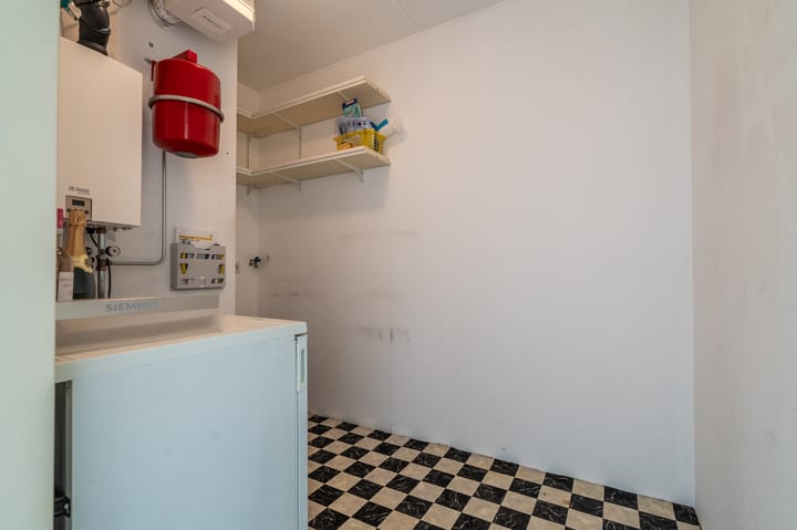 Foto 25 van Vissersdijk 5-G2