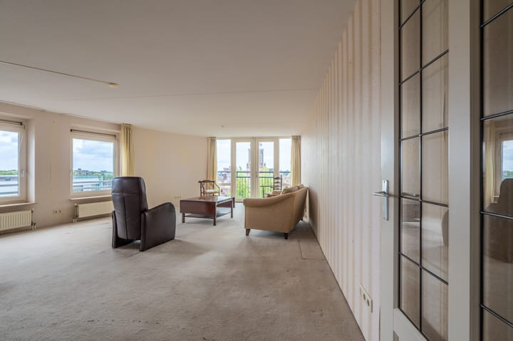 Foto 26 van Vissersdijk 5-G2