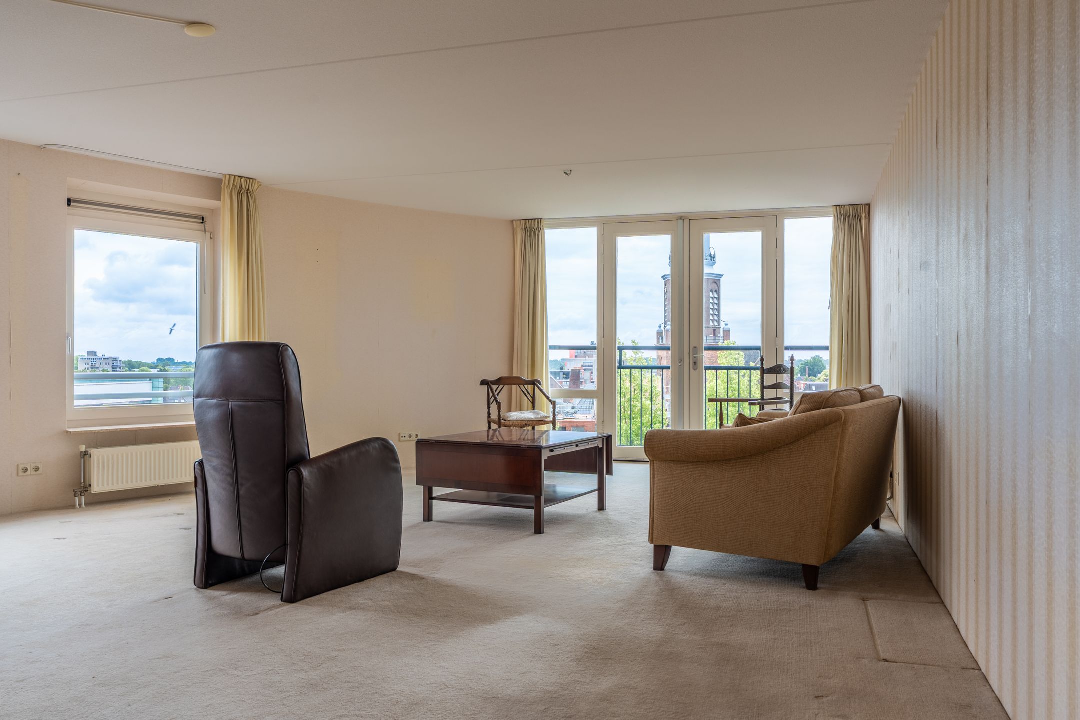 Foto 27 van Vissersdijk 5-G2