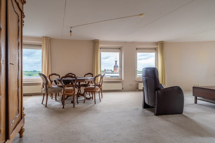 Foto 28 van Vissersdijk 5-G2