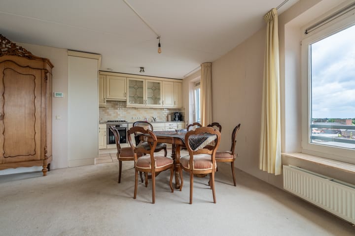 Foto 29 van Vissersdijk 5-G2