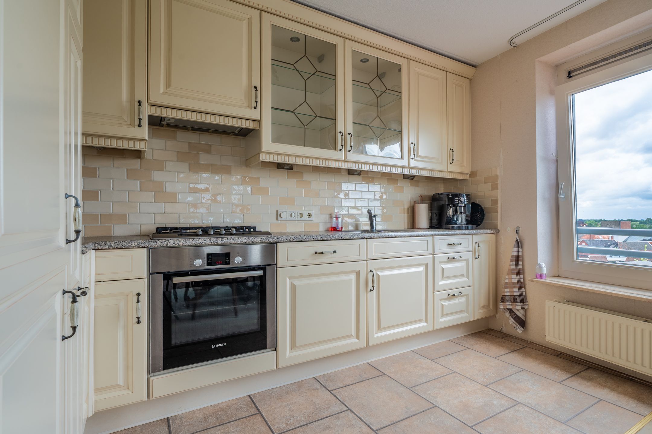 Foto 30 van Vissersdijk 5-G2