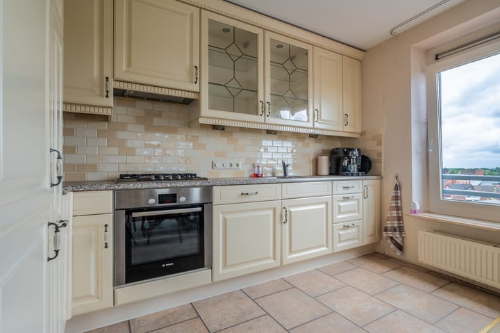 Foto 30 van Vissersdijk 5-G2