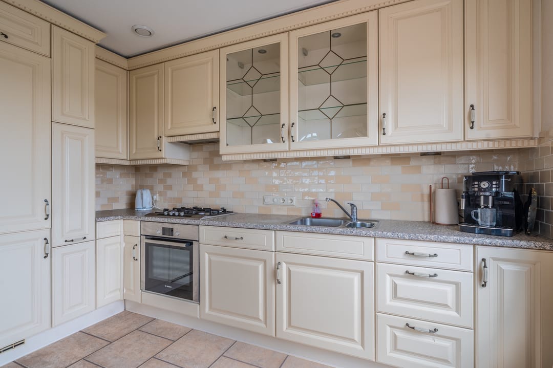 Foto 31 van Vissersdijk 5-G2