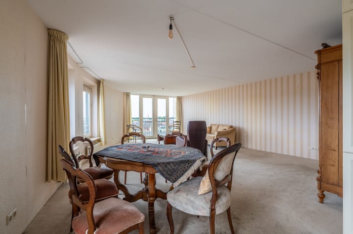 Foto 32 van Vissersdijk 5-G2