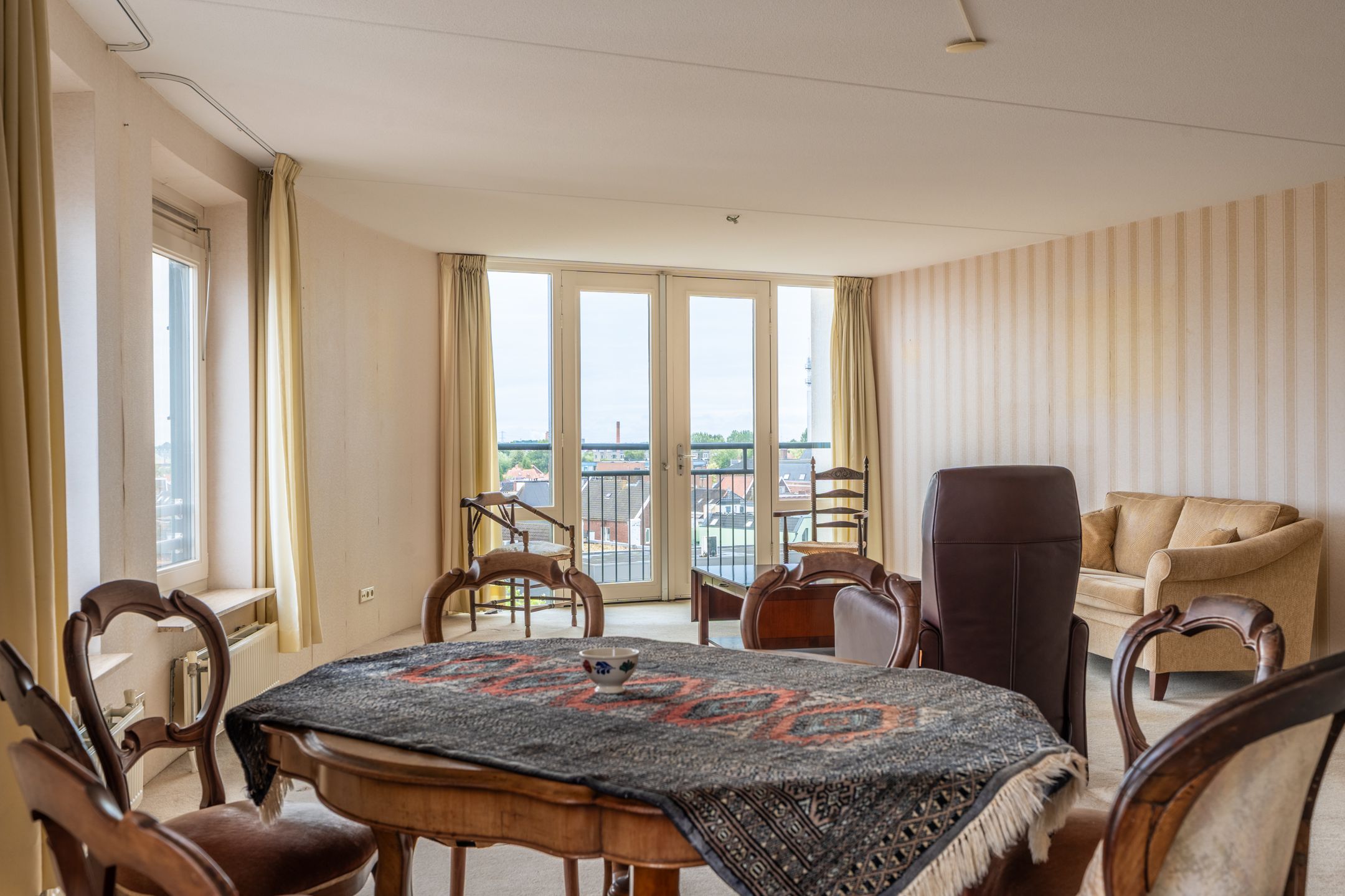 Foto 33 van Vissersdijk 5-G2