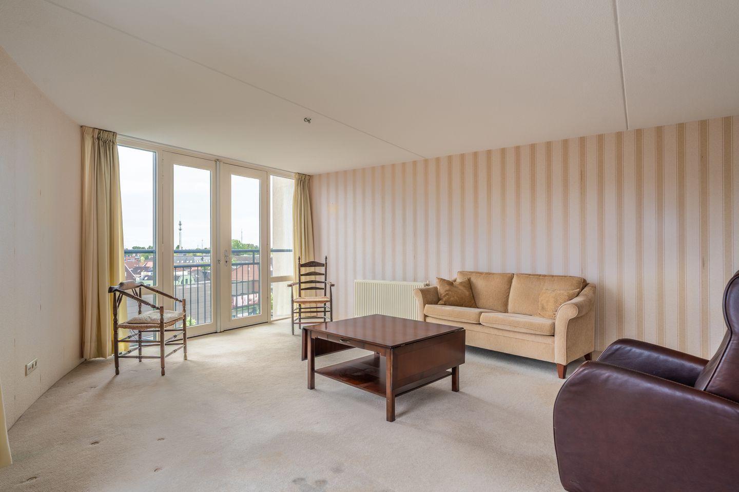 Foto 34 van Vissersdijk 5-G2