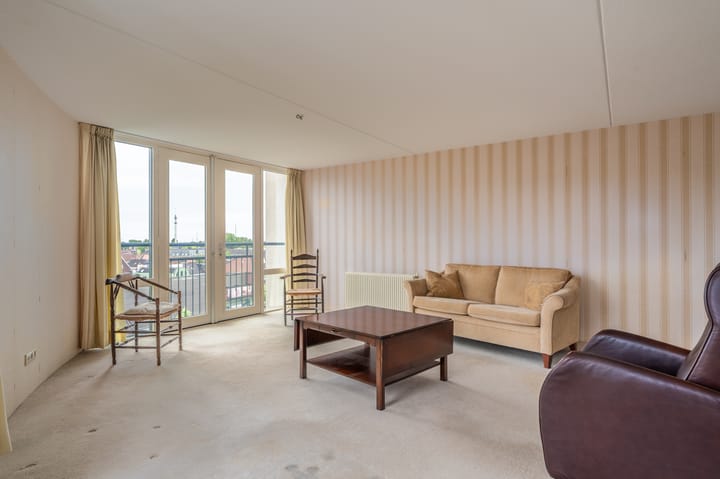 Foto 34 van Vissersdijk 5-G2