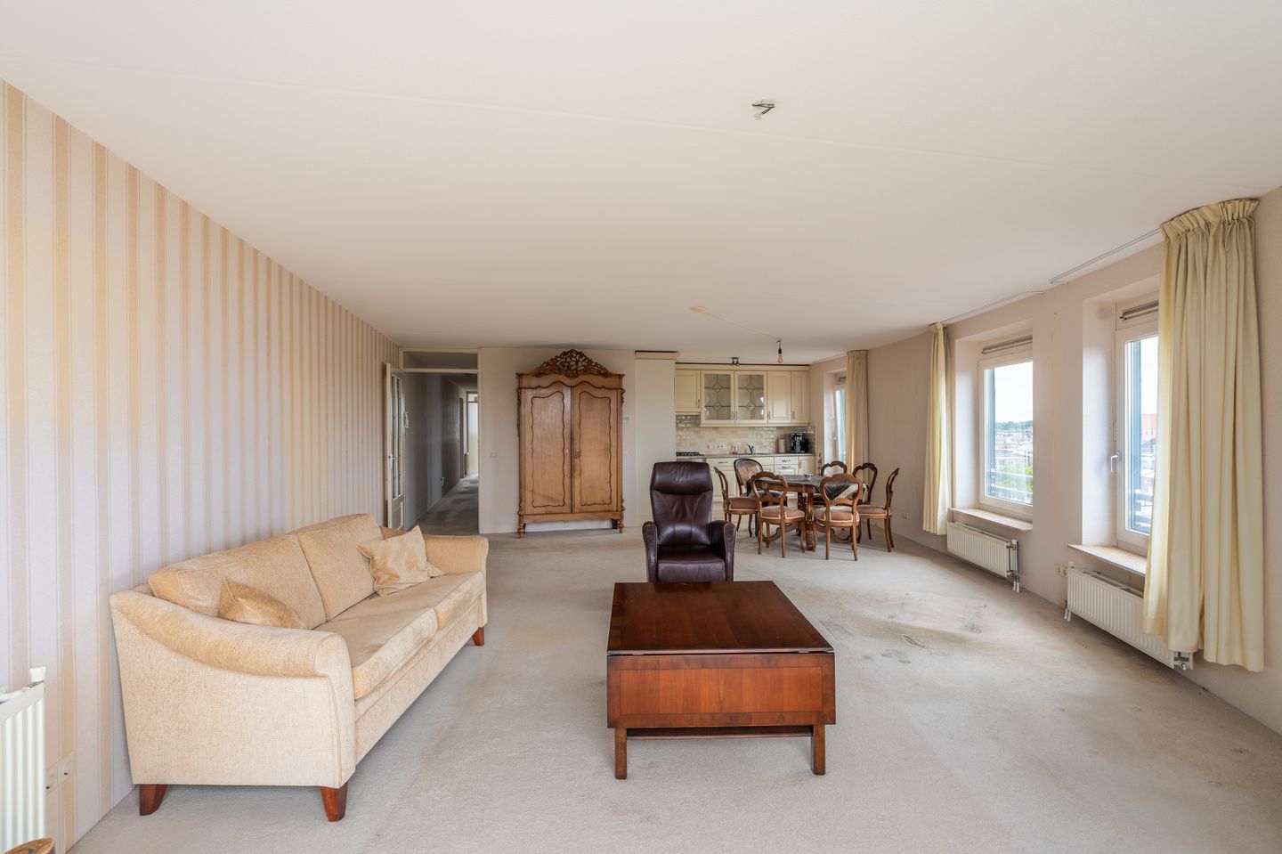 Foto 35 van Vissersdijk 5-G2