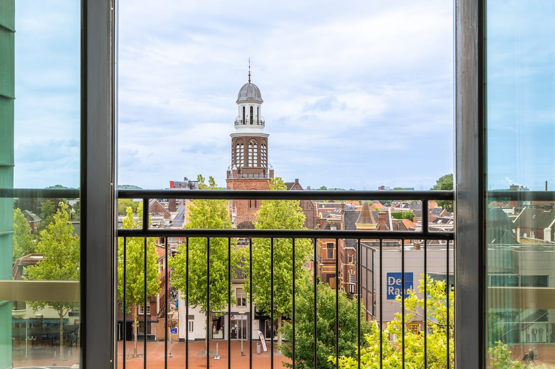 Foto 37 van Vissersdijk 5-G2