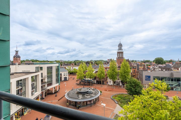 Foto 38 van Vissersdijk 5-G2