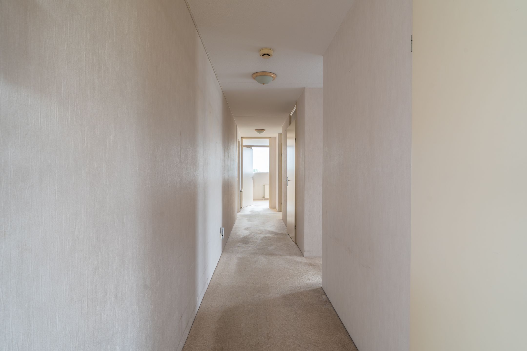 Foto 39 van Vissersdijk 5-G2