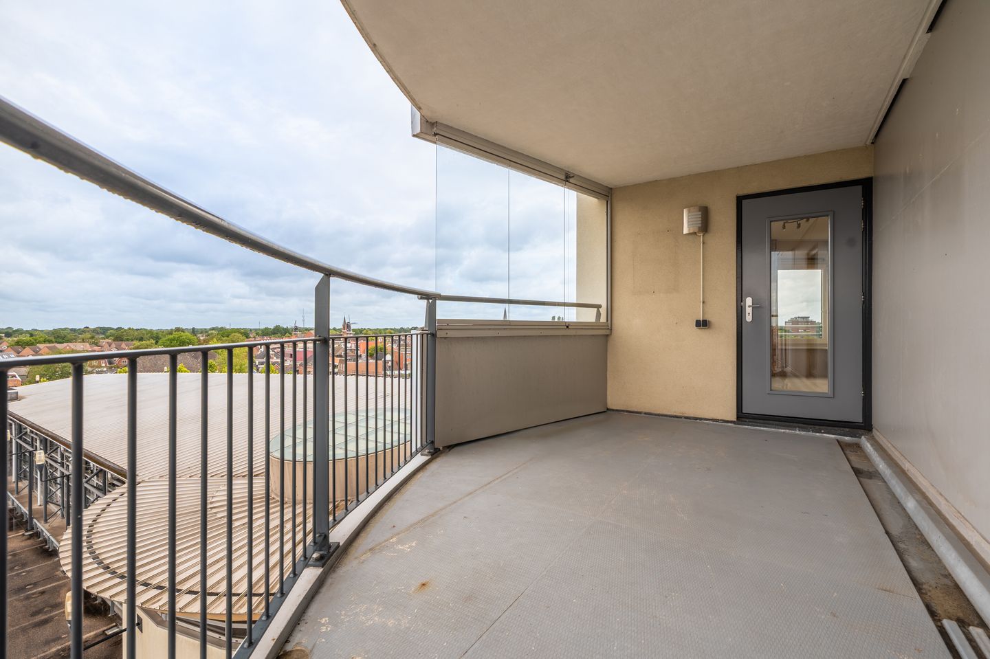 Foto 40 van Vissersdijk 5-G2