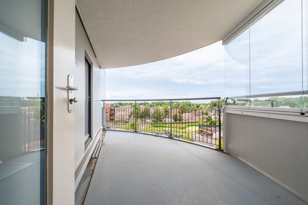 Foto 41 van Vissersdijk 5-G2